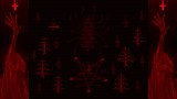 Joc Faith: The Unholy Trinity pentru PLAYSTATION 5