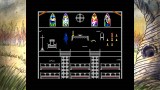 Joc Faith: The Unholy Trinity pentru PLAYSTATION 5