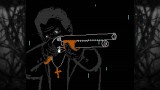 Joc Faith: The Unholy Trinity pentru PLAYSTATION 5