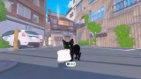 Joc Little Kitty Big City pentru PLAYSTATION 5