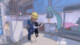 Joc Little Kitty Big City pentru PLAYSTATION 5