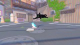 Joc Little Kitty Big City pentru PLAYSTATION 5