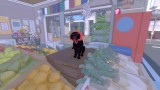 Joc Little Kitty Big City pentru PLAYSTATION 5
