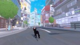 Joc Little Kitty Big City pentru PLAYSTATION 5