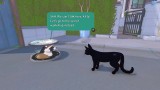 Joc Little Kitty Big City pentru PLAYSTATION 5