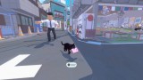 Joc Little Kitty Big City pentru PLAYSTATION 5