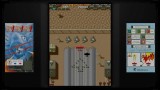 Joc Toaplan Arcade Garage Flying Fire Shark pentru PLAYSTATION 4