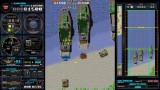 Joc Toaplan Arcade Garage Flying Fire Shark pentru PLAYSTATION 4