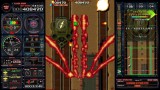 Joc Toaplan Arcade Garage Flying Fire Shark pentru PLAYSTATION 4
