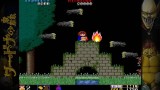Joc Toaplan Arcade Garage Flying Fire Shark pentru PLAYSTATION 4