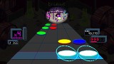 Joc Keylocker Turn Based Cyberpunk Action pentru PLAYSTATION 5