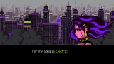 Joc Keylocker Turn Based Cyberpunk Action Collector's Edition pentru PLAYSTATION 5
