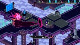 Joc Keylocker Turn Based Cyberpunk Action Collector's Edition pentru PLAYSTATION 5