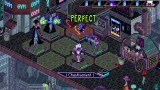 Joc Keylocker Turn Based Cyberpunk Action Collector's Edition pentru PLAYSTATION 5