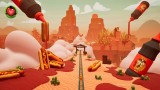 Joc Garfield Escape From Monday pentru NINTENDO SWITCH