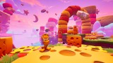 Joc Garfield Escape From Monday pentru NINTENDO SWITCH