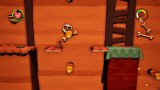 Joc Garfield Escape From Monday pentru NINTENDO SWITCH