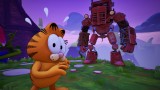 Joc Garfield Escape From Monday pentru NINTENDO SWITCH