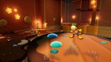 Joc Garfield Escape From Monday pentru NINTENDO SWITCH