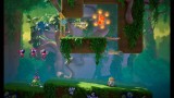 Marsupilami 2 Salsa Palombia - PS5