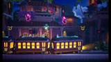 Marsupilami 2 Salsa Palombia - PS5