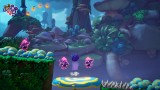 Marsupilami 2 Salsa Palombia - PS5