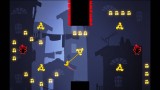 Marsupilami 2 Salsa Palombia - PS5