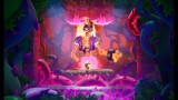 Marsupilami 2 Salsa Palombia - PS5