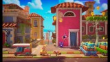 Marsupilami 2 Salsa Palombia - PS5