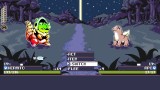 Joc Monster Crown Sin Eater pentru PLAYSTATION 5