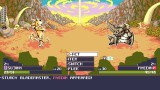Joc Monster Crown Sin Eater pentru PLAYSTATION 5