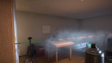 Joc Forensics Crime Scene Detective pentru PS5