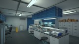 Joc Forensics Crime Scene Detective pentru PS5