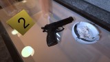 Joc Forensics Crime Scene Detective pentru PS5