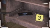 Joc Forensics Crime Scene Detective pentru PS5