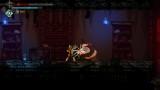 Joc Barbarian Saga The Beastmaster pentru NINTENDO SWITCH