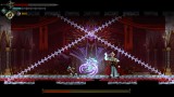 Joc Barbarian Saga The Beastmaster pentru NINTENDO SWITCH