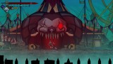 Joc Barbarian Saga The Beastmaster pentru NINTENDO SWITCH