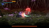 Joc Barbarian Saga The Beastmaster pentru NINTENDO SWITCH