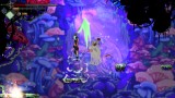 Joc Barbarian Saga The Beastmaster pentru NINTENDO SWITCH
