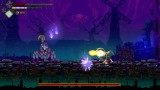 Joc Barbarian Saga The Beastmaster pentru NINTENDO SWITCH