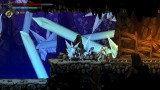 Joc Barbarian Saga The Beastmaster pentru NINTENDO SWITCH