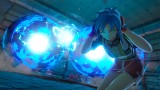 Joc Trails In The Sky 2nd Chapter pentru NINTENDO SWITCH