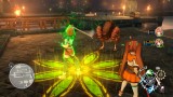 Joc Trails In The Sky 2nd Chapter pentru NINTENDO SWITCH 2