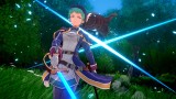 Joc Trails In The Sky 2nd Chapter pentru NINTENDO SWITCH 2