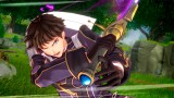 Joc Trails In The Sky 2nd Chapter pentru NINTENDO SWITCH 2