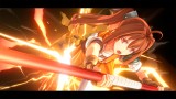 Joc Trails In The Sky 2nd Chapter pentru NINTENDO SWITCH 2