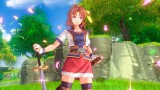 Joc Trails In The Sky 2nd Chapter pentru PLAYSTATION 5