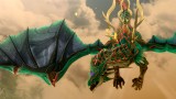 Joc Trails In The Sky 2nd Chapter pentru PLAYSTATION 5