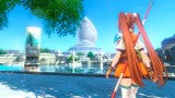 Joc Trails In The Sky 2nd Chapter pentru PLAYSTATION 5